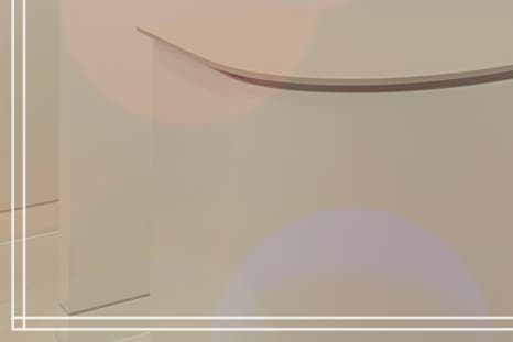 홍대 눈성형 맞춤형 쌍꺼풀 수술로! 관련 이미지 14