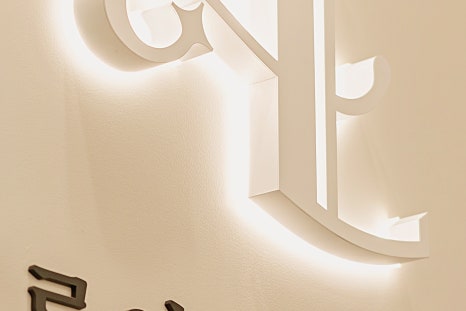홍대입구역 스킨부스터 에꼴라s로 꼼꼼한 관리를 관련 이미지 15