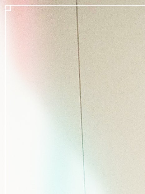 홍대입구 지방분해주사 건강한 다이어트 방법은? 관련 이미지 17