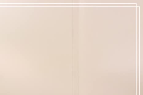 홍대 실리프팅 피부 탄력 개선을 위해 관련 이미지 10