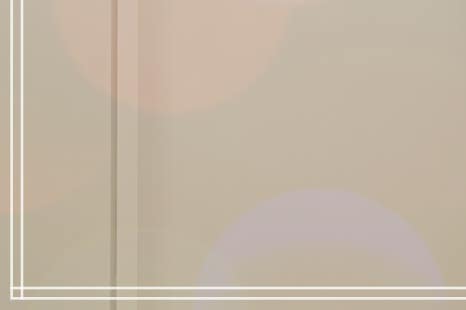 홍대 눈밑지방재배치 다크서클 개선을 위한 방법 관련 이미지 23