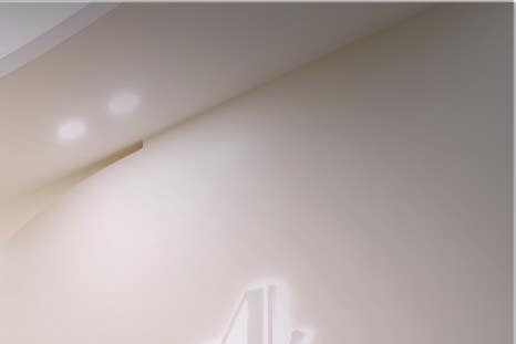 홍대 필러잘하는 곳 자연스러운 입술을 위한 선택 관련 이미지 10