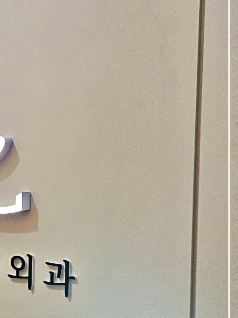 홍대 입술필러 이목구비에 볼륨을 주는 관련 이미지 22