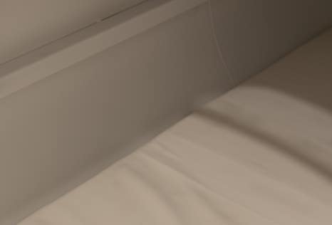 홍대 울쎄라 강력한 리프팅을 원한다면 관련 이미지 12