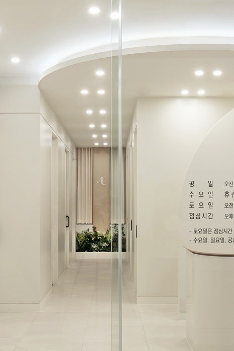 마포 성형외과 아름다운 피부를 원한다면 관련 이미지 12