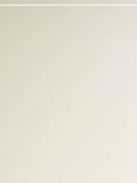 홍대입구 지방분해주사 건강한 다이어트 방법은? 관련 이미지 18