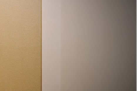 홍대 귀필러 부작용 없이 받으려면? 관련 이미지 13