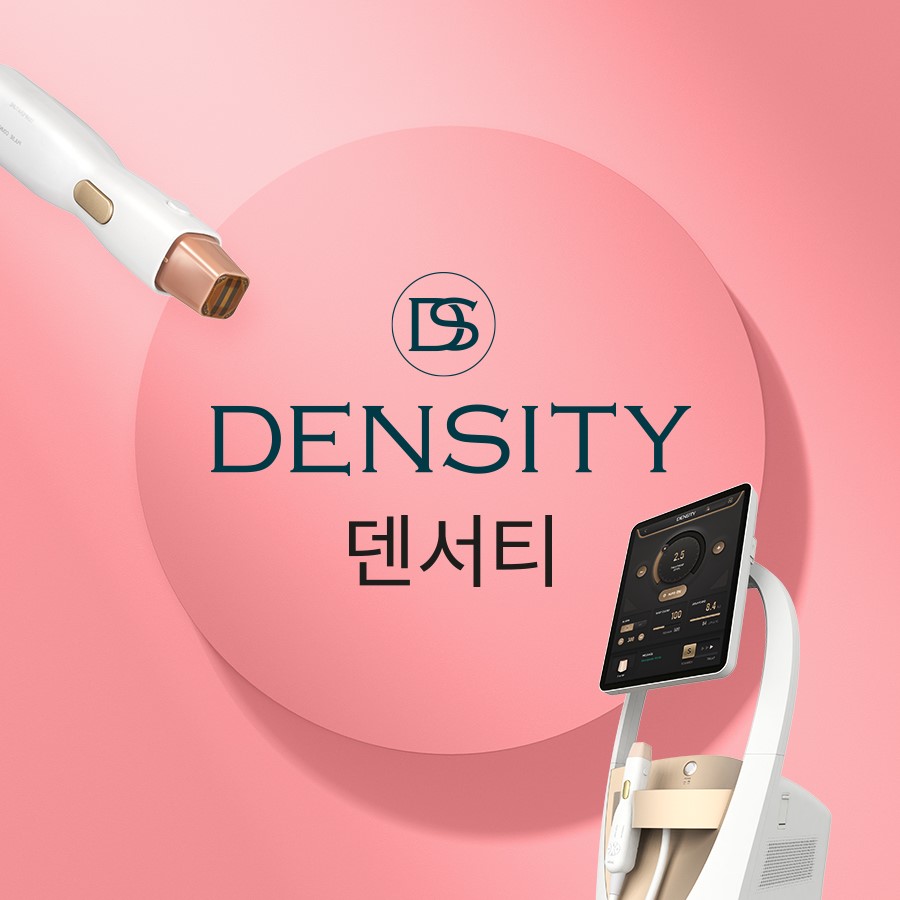 리프팅시술 덴서티 강력하고 섬세한 기술로 관련 이미지 1