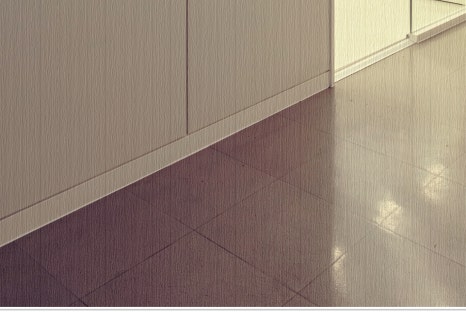 합정역 필러잘하는 곳 자연스러운 변화를 관련 이미지 15