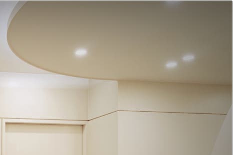 홍대 필러잘하는 곳 자연스러운 입술을 위한 선택 관련 이미지 19