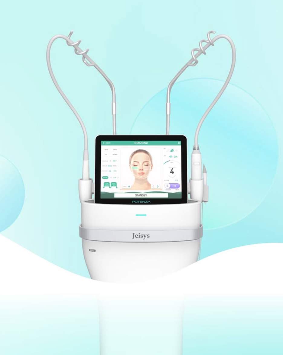 모공 레이저 가격 효과 모두 알아보고 싶다면 포텐자 펌핑팁으로 관련 이미지 3