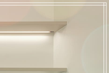 홍대입구역 지방분해주사 체형에 맞춘 관리 방법 관련 이미지 10