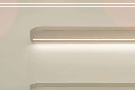 홍대입구역 지방분해주사 체형에 맞춘 관리 방법 관련 이미지 9