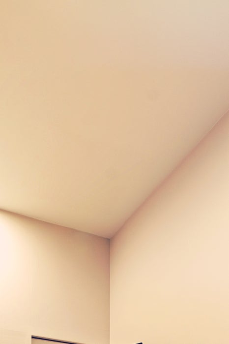 서강대역 성형외과 피부톤까지 개선하는 코레지 리프팅 관련 이미지 18