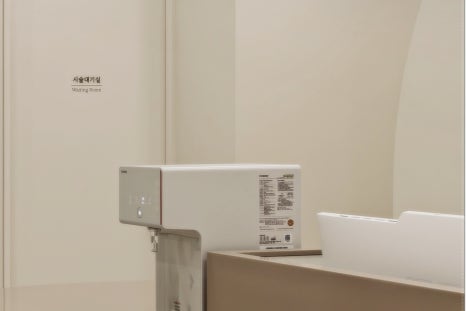 홍대 이마필러로 입체적인 얼굴을! 관련 이미지 22