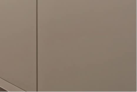 홍대 코레지로 건강하고 생기 있는 피부를! 관련 이미지 25