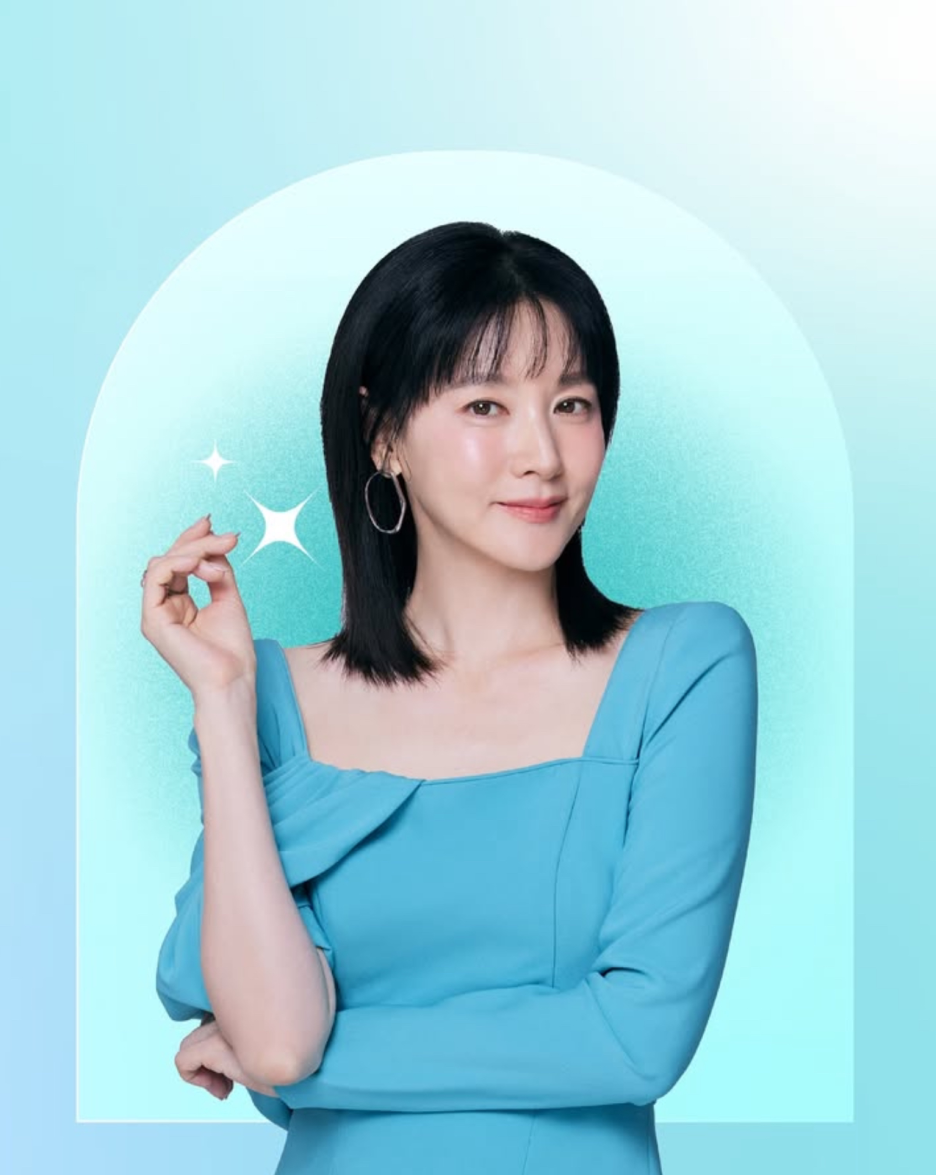 모공 레이저 효과 후기 좋은 포텐자 펌핑팁이 인기를 끈다 관련 이미지 3