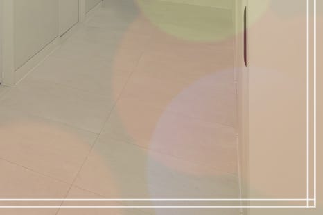 홍대 눈밑지방재배치 다크서클 개선을 위한 방법 관련 이미지 25