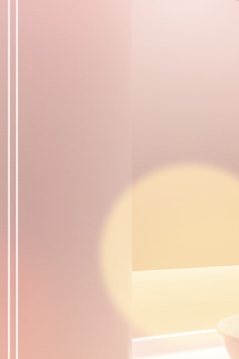 홍대 코레지 리프팅으로 피부 탄력 채우기! 관련 이미지 11