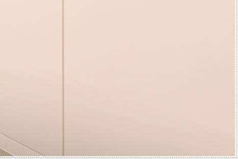 홍대입구역 울쎄라 리프팅으로 피부탄력 높이기 관련 이미지 25