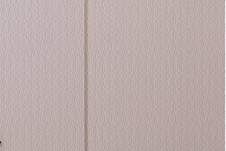 홍대입구 쥬베룩 관리가 필요하다면 관련 이미지 22