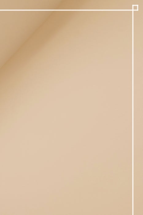 홍대입구역 쥬베룩으로 동안 효과를 관련 이미지 19