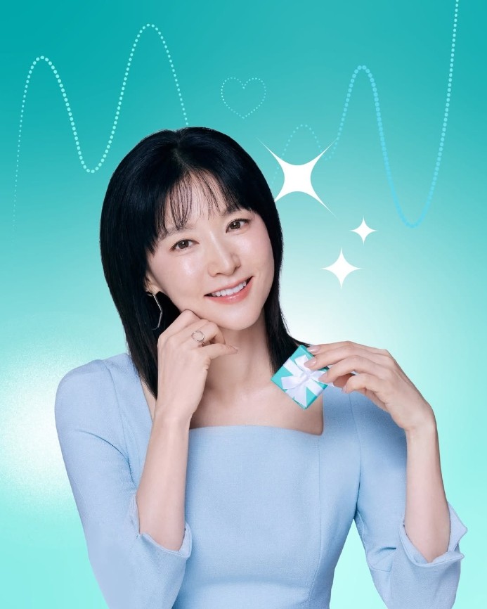 포텐자 펌핑팁 쥬베룩 함께 받아 모공과 흉터 개선 효과 높이기 관련 이미지 2