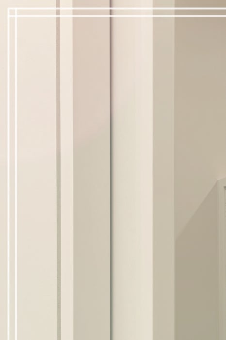 홍대 쌍커풀수술 조화로운 이목구비를 만들어주는 관련 이미지 8