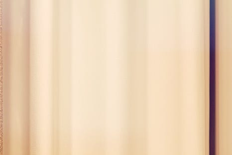 홍대입구역 필러 진한 목주름도 쉽게 없애는 방법 관련 이미지 19
