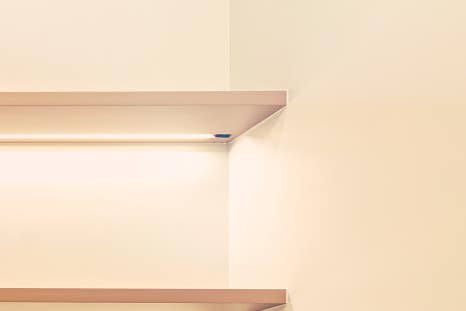 홍대입구역 필러 진한 목주름도 쉽게 없애는 방법 관련 이미지 10
