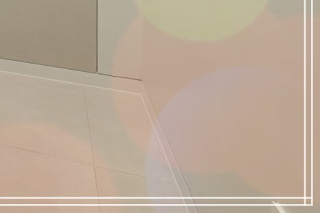 홍대 목주름필러 동안 효과를 주는 관련 이미지 16