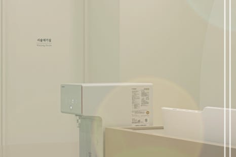 홍대 보톡스 다양한 부위에 적용이 가능한 관련 이미지 13