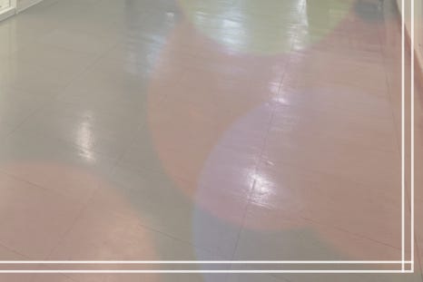 홍대입구역 지방분해주사 체형에 맞춘 관리 방법 관련 이미지 25