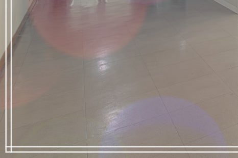 신촌역 성형외과 쌍꺼풀 수술은 성형외과 전문의와 관련 이미지 23