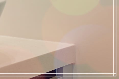 홍대 쌍커풀수술 조화로운 이목구비를 만들어주는 관련 이미지 25