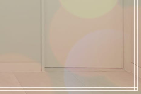 홍대 눈밑지방재배치 다크서클 개선을 위한 방법 관련 이미지 16