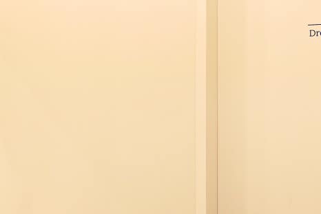 홍대입구역 보톡스 짙은 이마주름도 깔끔하게 해결하는 관련 이미지 12