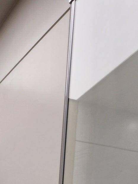 홍대입구역 입술필러로 만족스러운 입술을 관련 이미지 9
