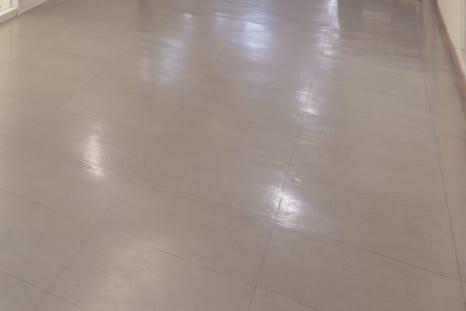 홍대 실리프팅 강한 고정력을 자랑하는 관련 이미지 25