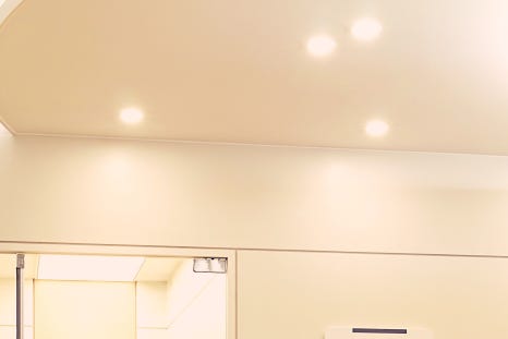 홍대 바디보톡스 군살 없는 매끈한 몸매로 관련 이미지 9