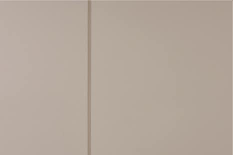 마포 성형외과 아름다운 피부를 원한다면 관련 이미지 19