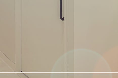 홍대입구역 덴서티 통증을 줄인 관리방법에는? 관련 이미지 15