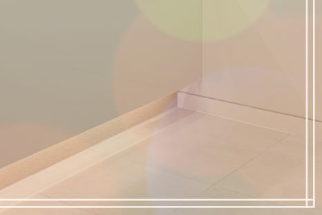 홍대 눈성형 맞춤형 쌍꺼풀 수술로! 관련 이미지 16