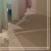 홍대입구역 레스틸렌키스 입술필러로 볼륨 채우기 관련 이미지 25
