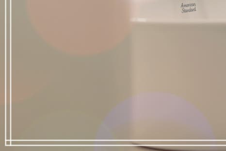 홍대 쌍커풀수술 조화로운 이목구비를 만들어주는 관련 이미지 23