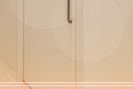 홍대 코레지 리프팅으로 피부 탄력 채우기! 관련 이미지 24