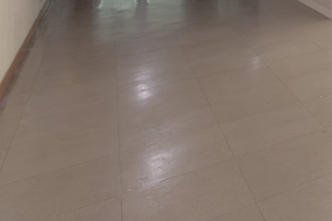 홍대 리프팅 덴서티하이의 강력한 효과 관련 이미지 23