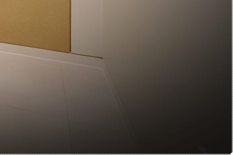 홍대 귀필러 부작용 없이 받으려면? 관련 이미지 16