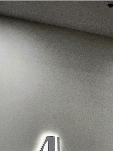 홍대입구역 리쥬란으로 반짝이는 피부를! 관련 이미지 9