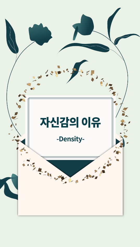 팔자주름 시술종류 찾아보고 있다면, 덴서티 효과와 후기를 관련 이미지 4